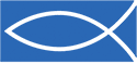 Gift Logo